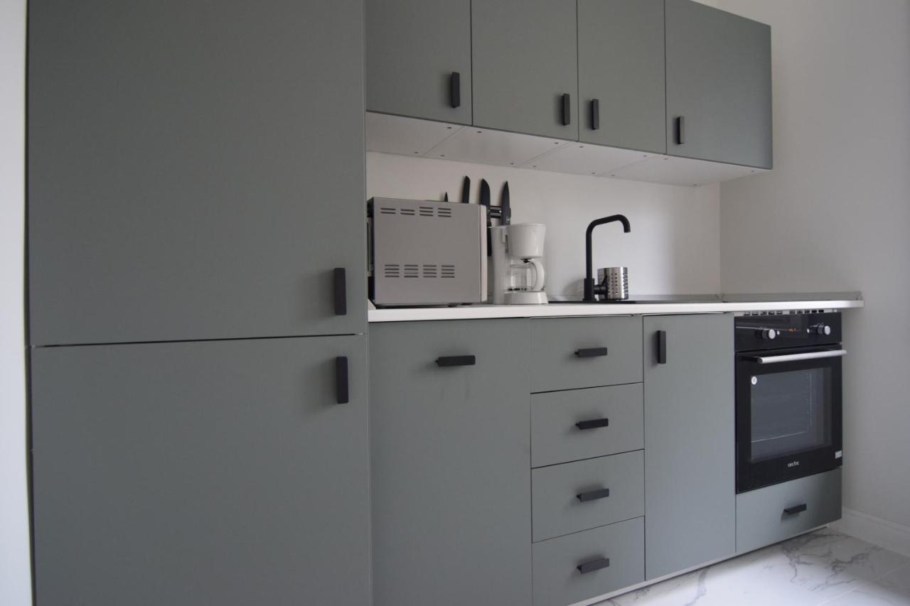 Beautiful Apartment In Old City Bucureşti Ngoại thất bức ảnh